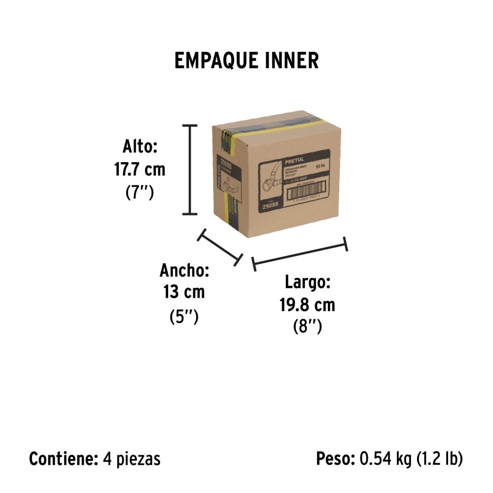 LI-CA-90RP+EI1.webp