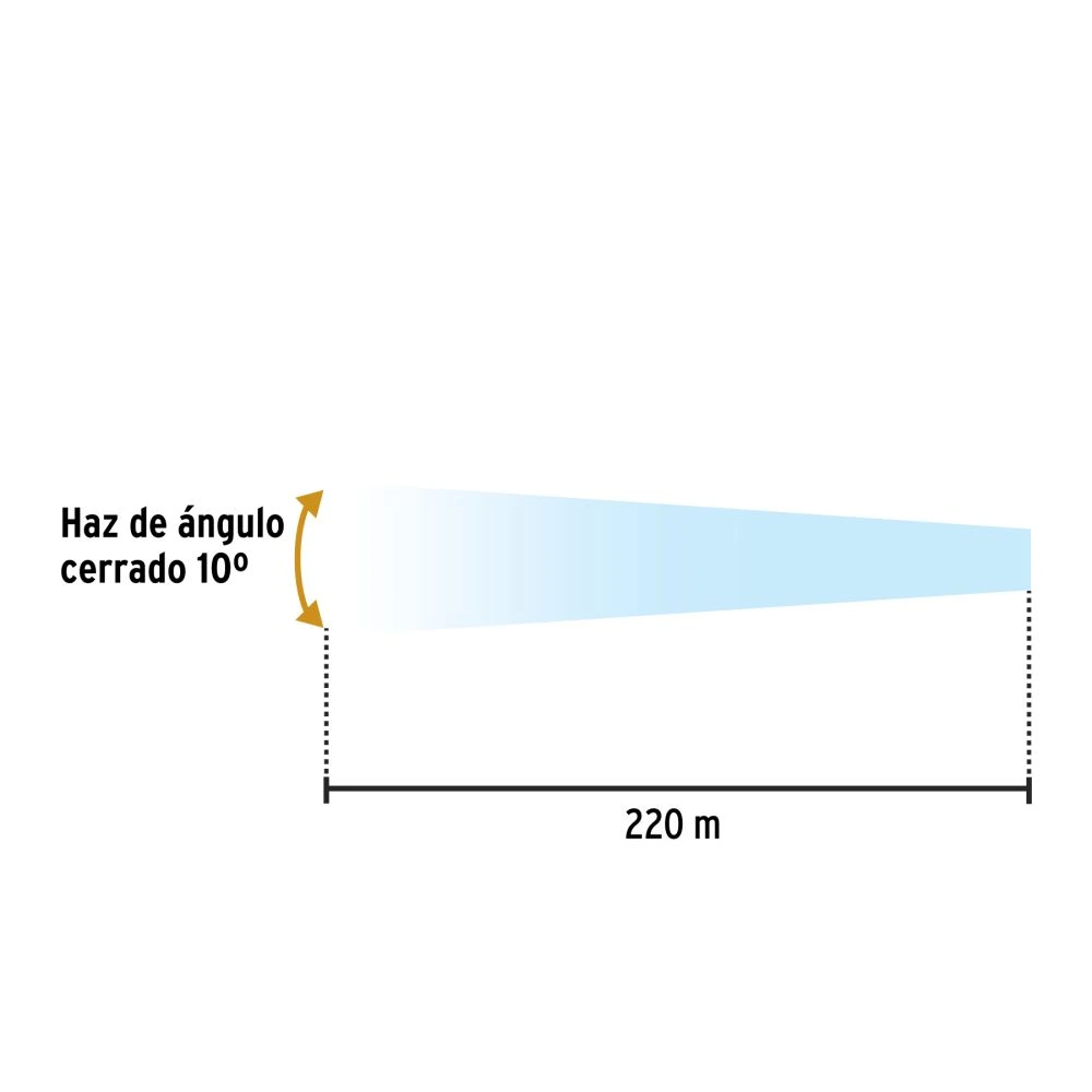 LI-CA-90RP+BIZQ1.webp