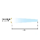 LI-CA-90RP+BIZQ1.webp