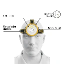LI-CA-125RP+FC1.webp