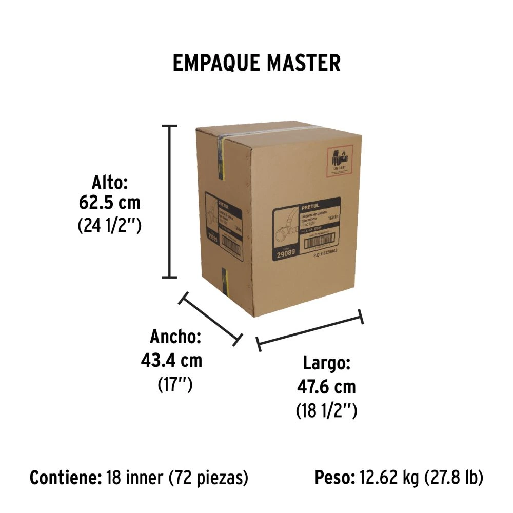 LI-CA-125RP+EM1.webp