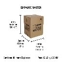 LI-CA-125RP+EM1.webp
