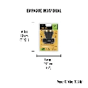 LI-CA-125RP+EIND1.webp
