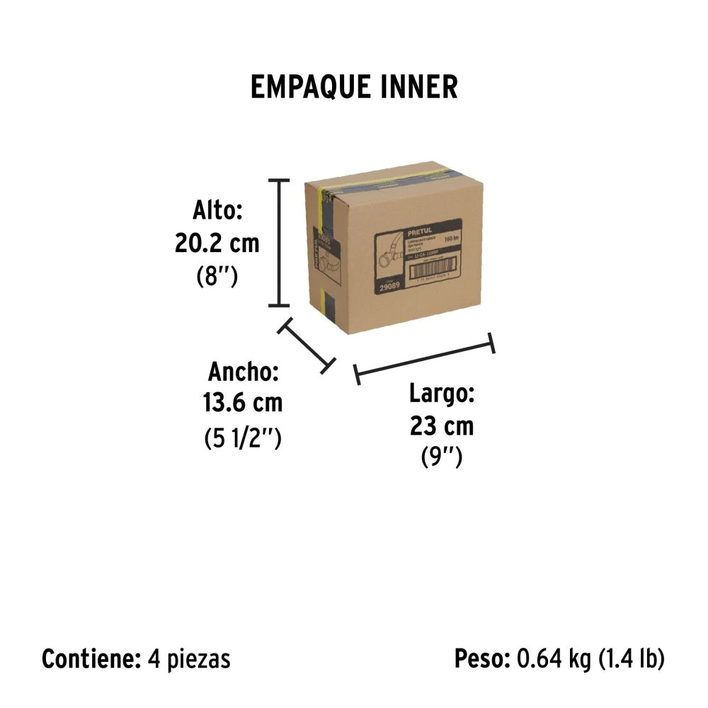 LI-CA-125RP+EI1.webp