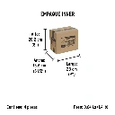 LI-CA-125RP+EI1.webp
