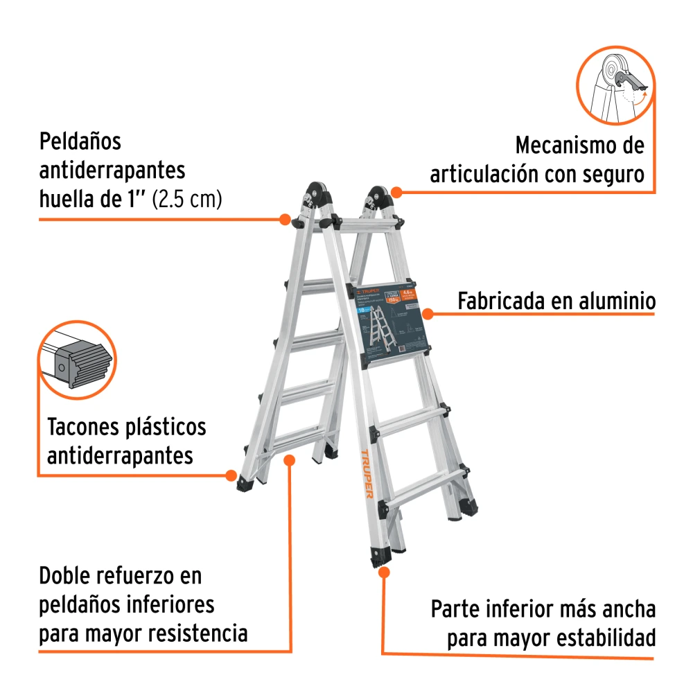 EMT-18+FC1.webp