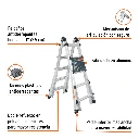 EMT-18+FC1.webp