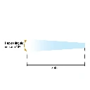 LI-CA-125RP+BIZQ1.webp