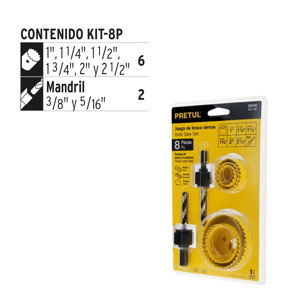 KIT-8P+FC1.webp