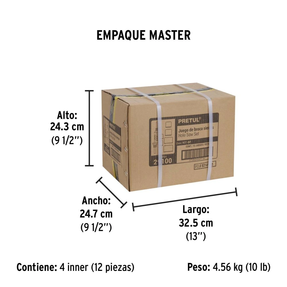 KIT-8P+EM1.webp