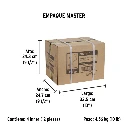 KIT-8P+EM1.webp