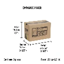 KIT-8P+EI1.webp