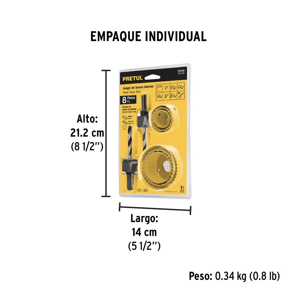KIT-8P+EIND1.webp