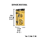 KIT-8P+EIND1.webp