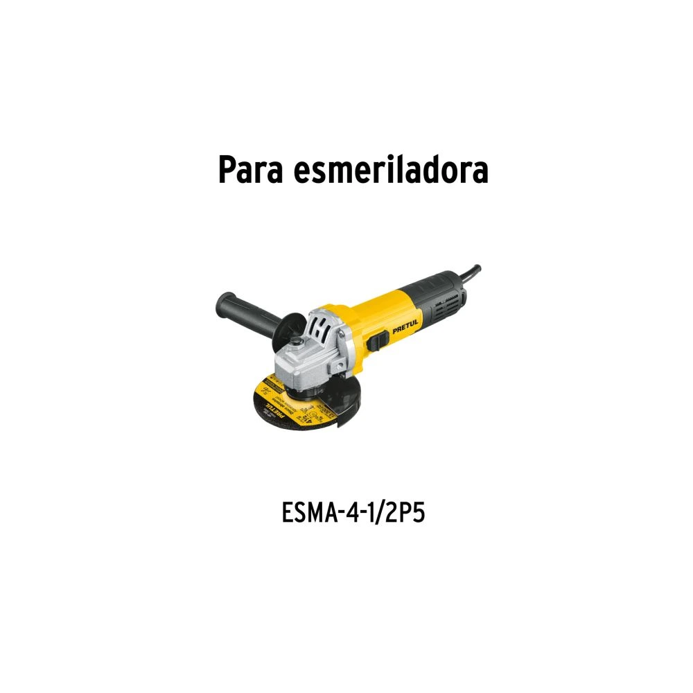 CJ-ES-4-1-2P5+D1.webp