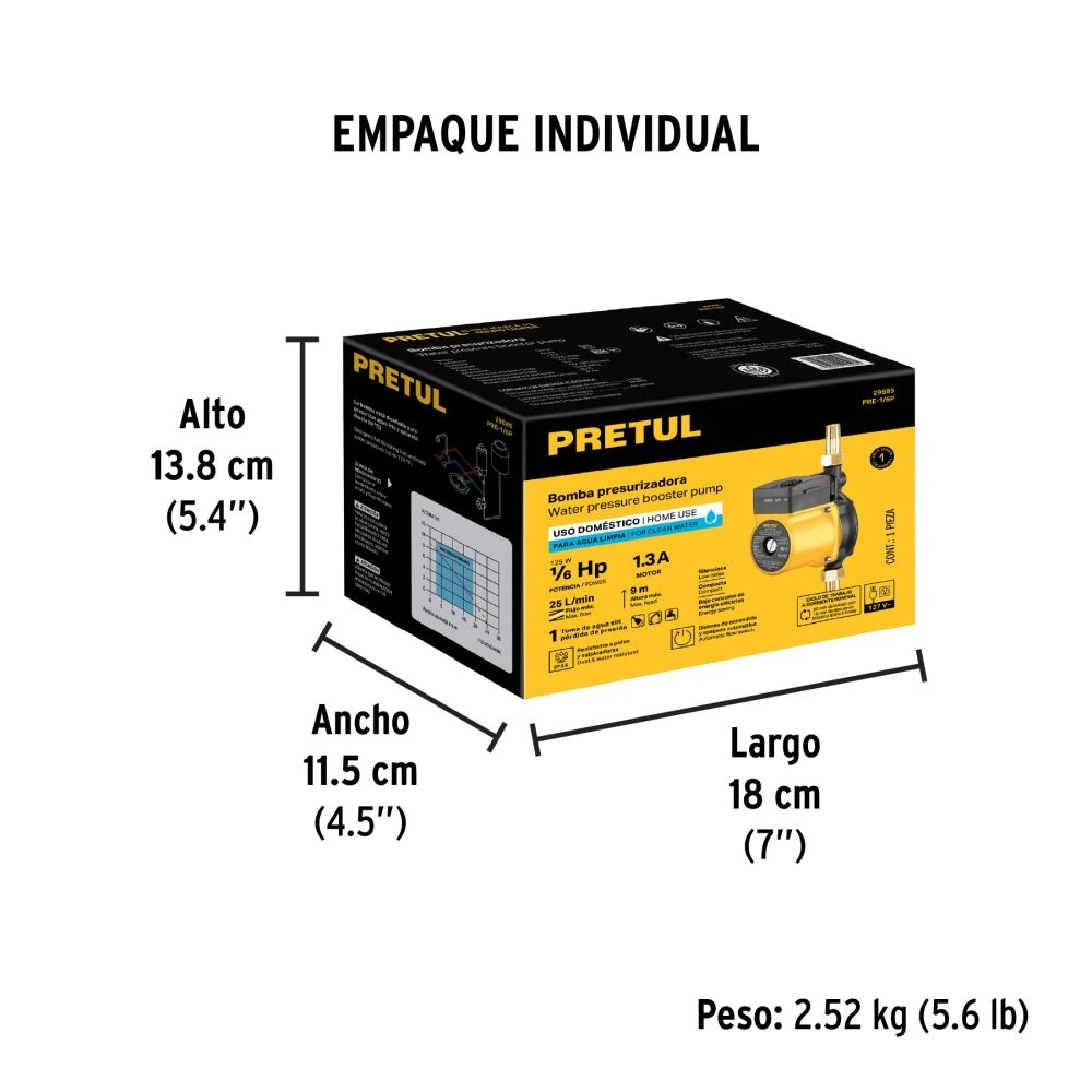 PRE-1-6P+EIND1.webp