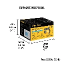 PRE-1-6P+EIND1.webp