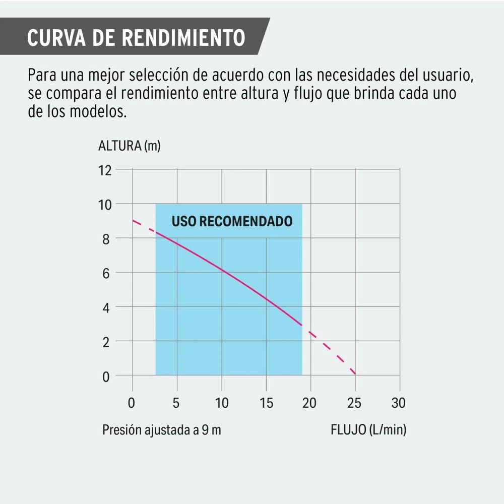 PRE-1-6P+BIZQ1.webp