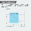 PRE-1-6P+BIZQ1.webp