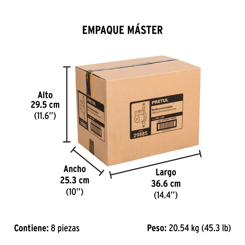 PRE-1-6P+EM1.webp