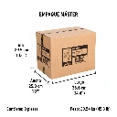 PRE-1-6P+EM1.webp
