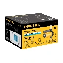 PRE-1-3P+E1.webp