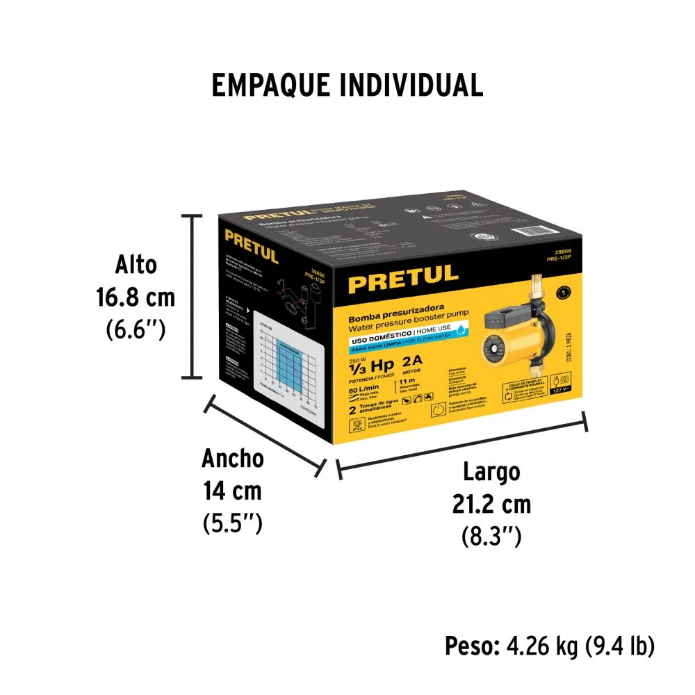 PRE-1-3P+EIND1.webp