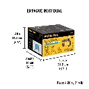 PRE-1-3P+EIND1.webp