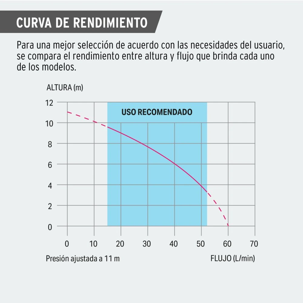 PRE-1-3P+BIZQ1.webp
