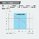 PRE-1-3P+BIZQ1.webp