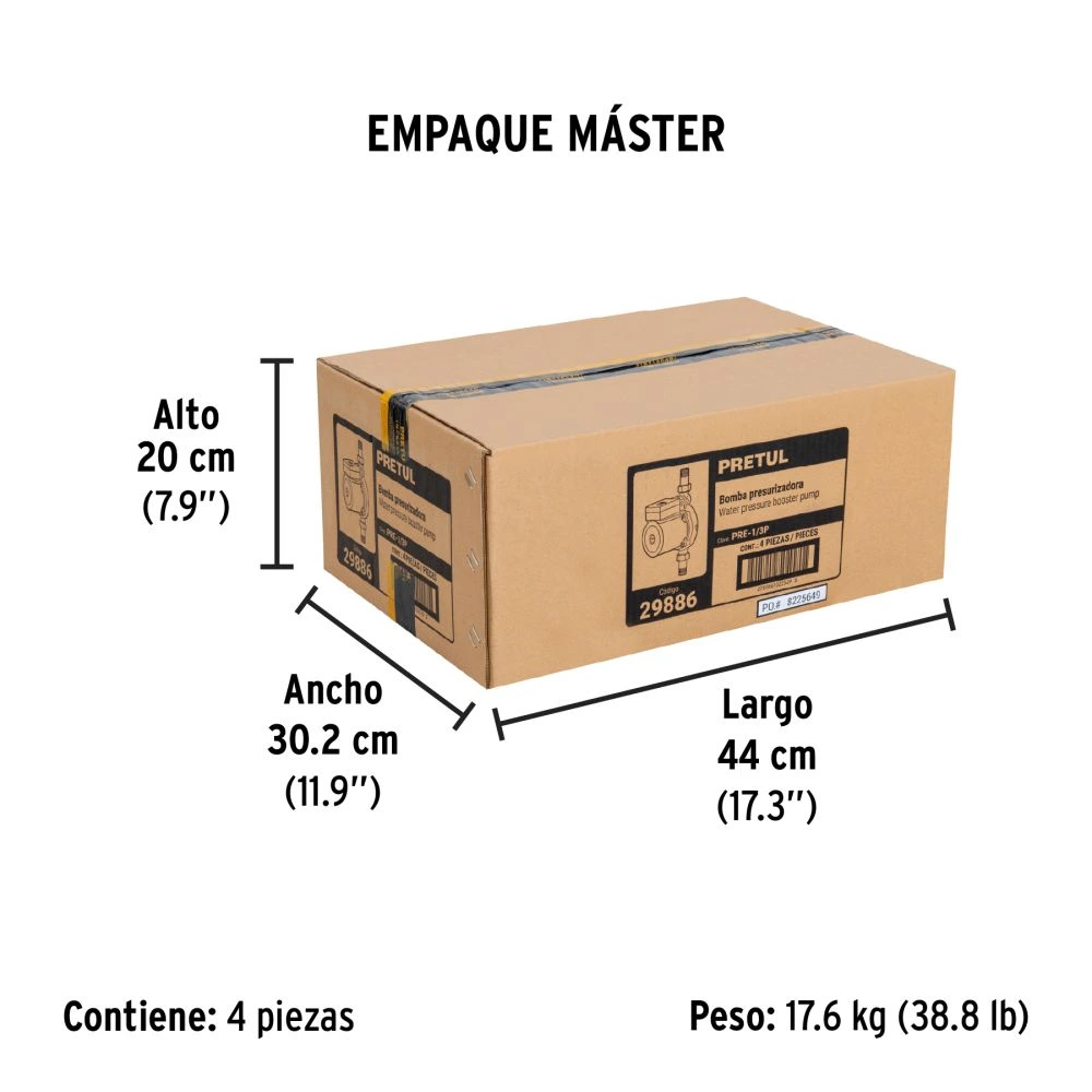 PRE-1-3P+EM1.webp