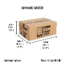 PRE-1-3P+EM1.webp