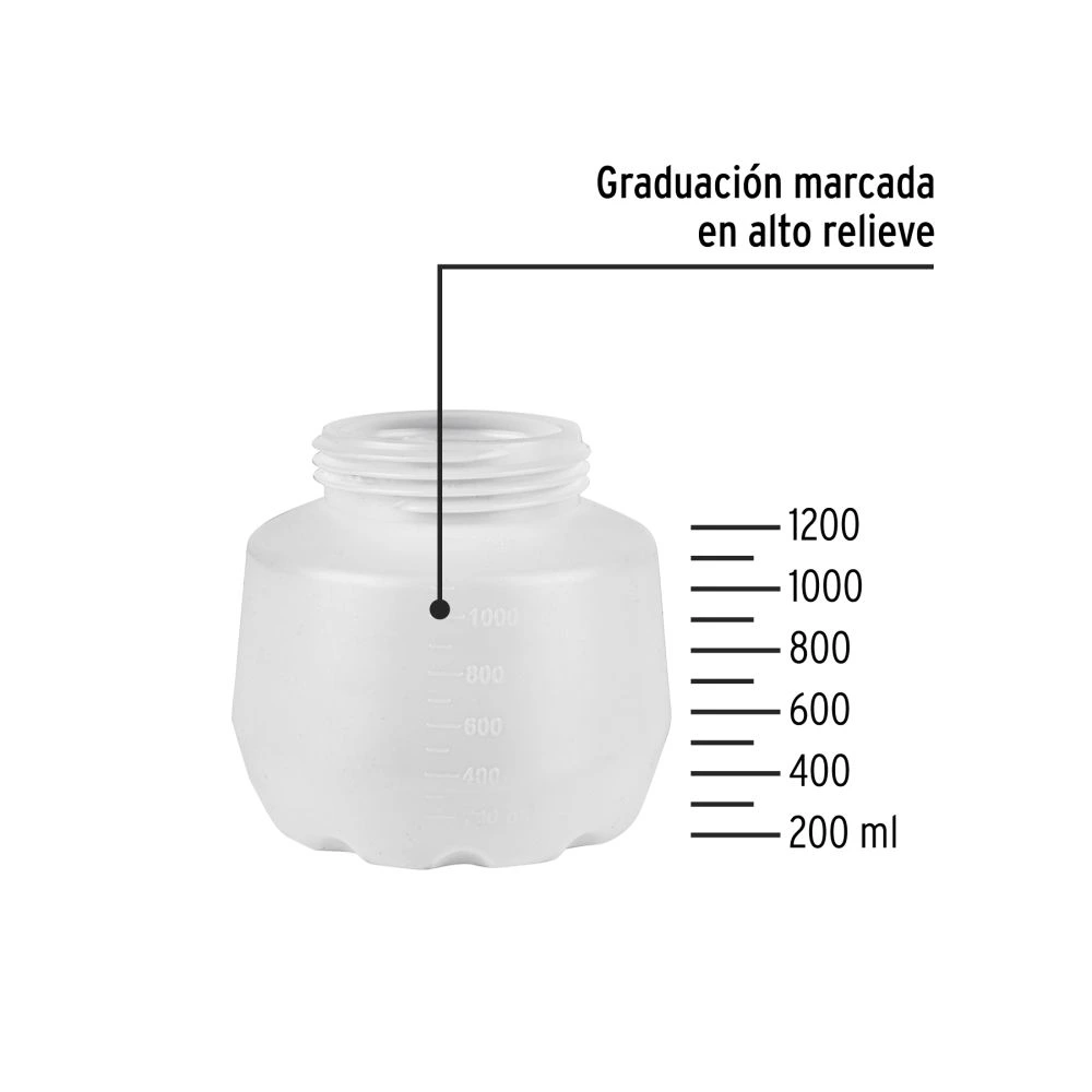 VASO-20P+P1.webp