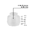 VASO-20P+P1.webp