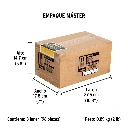 CB-DES-300P3+EM1.webp