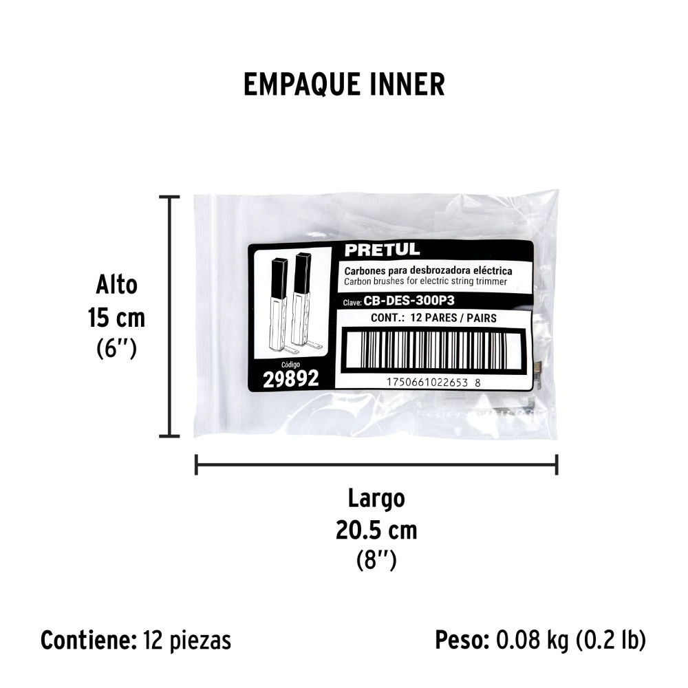 CB-DES-300P3+EI1.webp