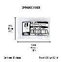 CB-DES-300P3+EI1.webp