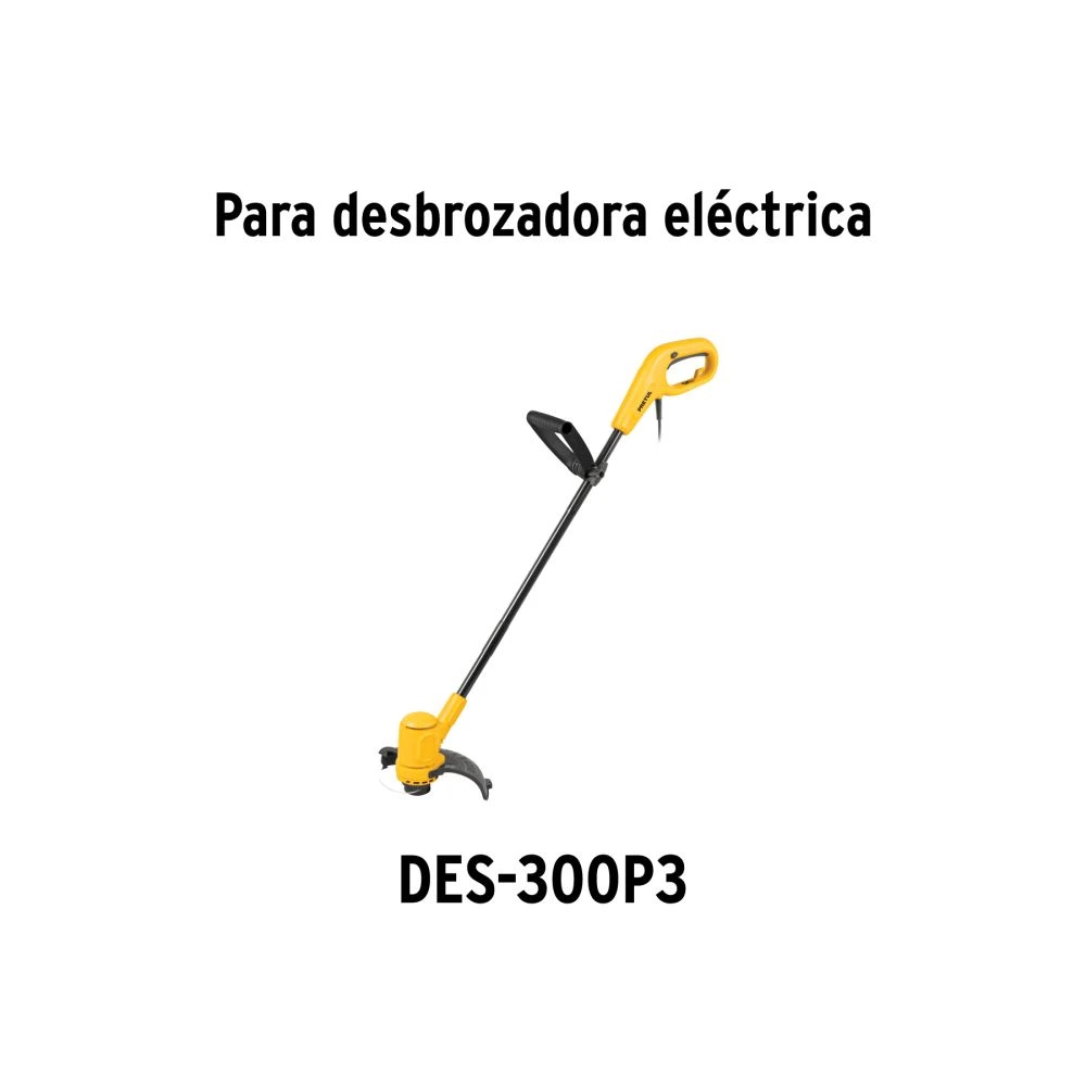 CB-DES-300P3+D1.webp