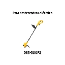 CB-DES-300P3+D1.webp
