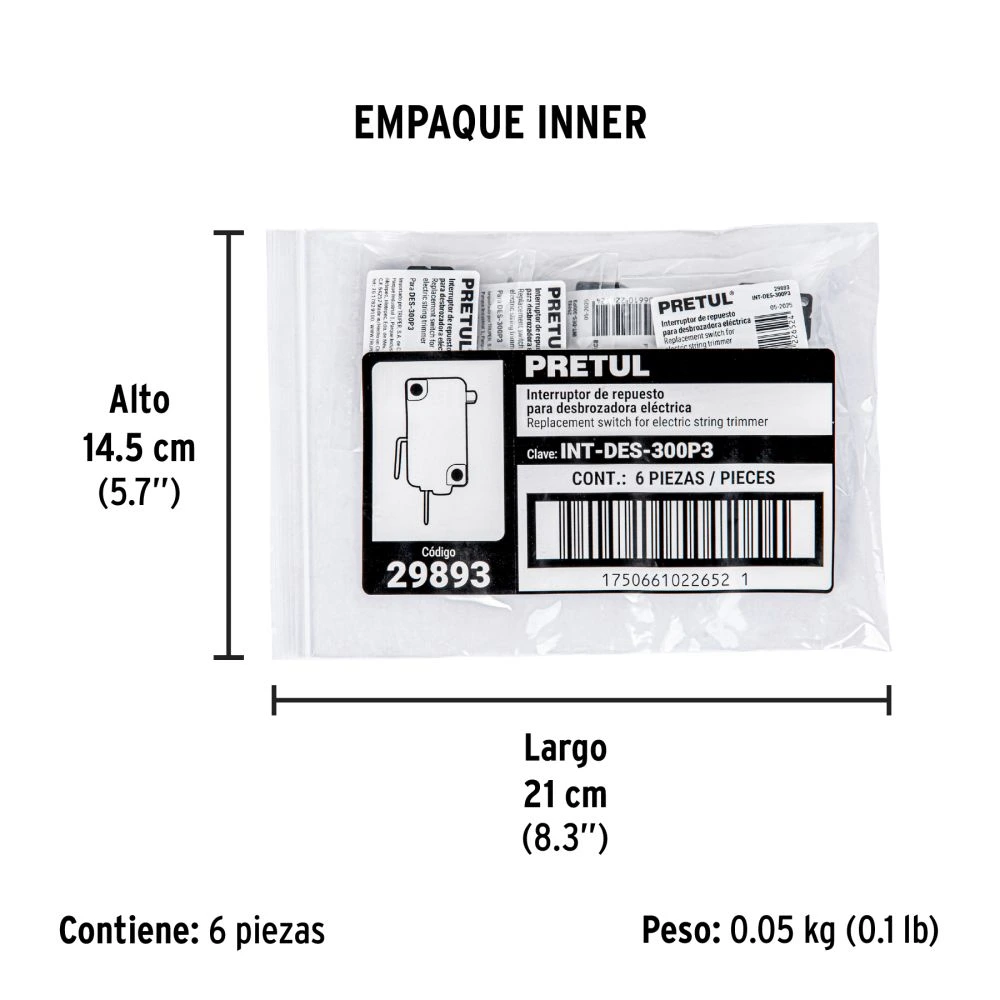 INT-DES-300P3+EI1.webp