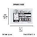 INT-DES-300P3+EI1.webp