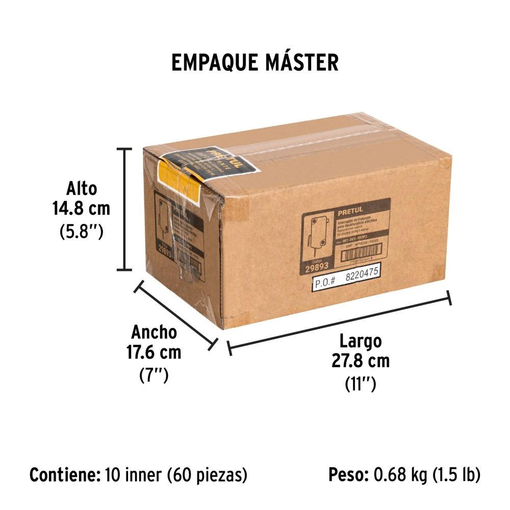 INT-DES-300P3+EM1.webp