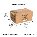 INT-DES-300P3+EM1.webp