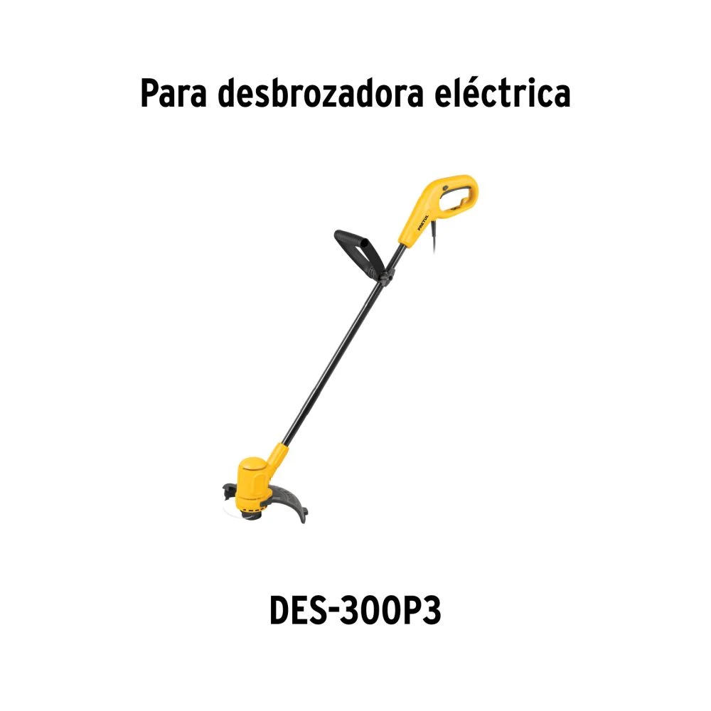 INT-DES-300P3+D1.webp