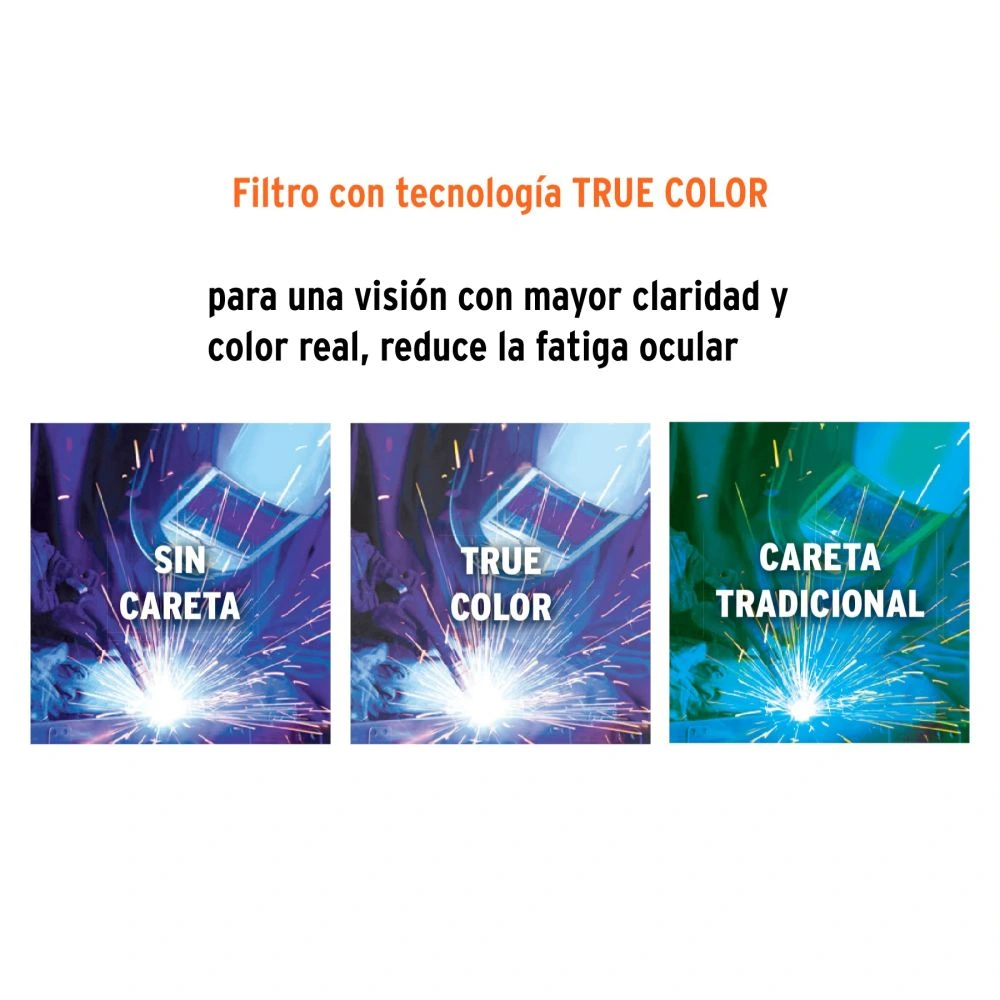 CAREL-11RP+D2.webp
