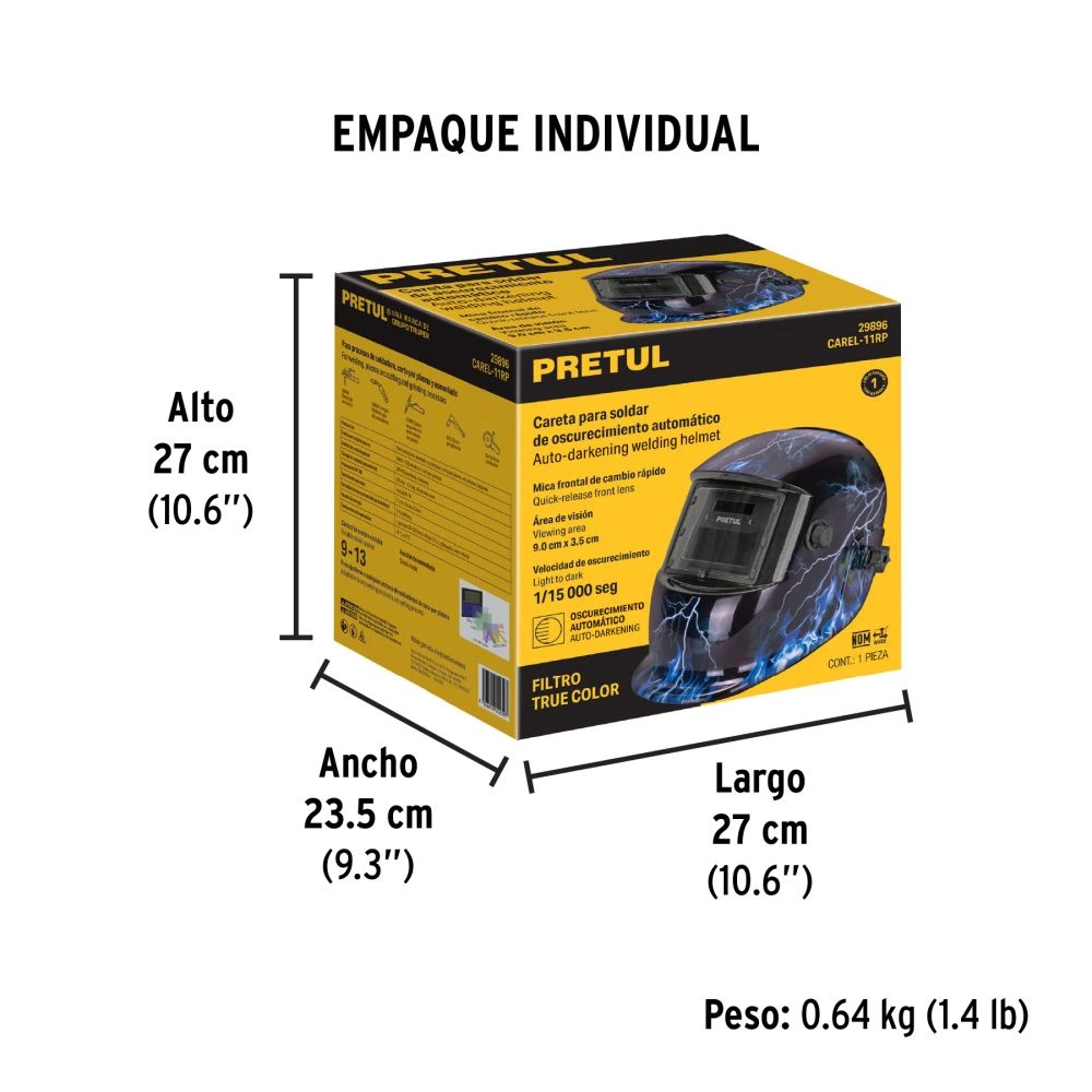 CAREL-11RP+EIND1.webp