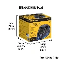 CAREL-11RP+EIND1.webp