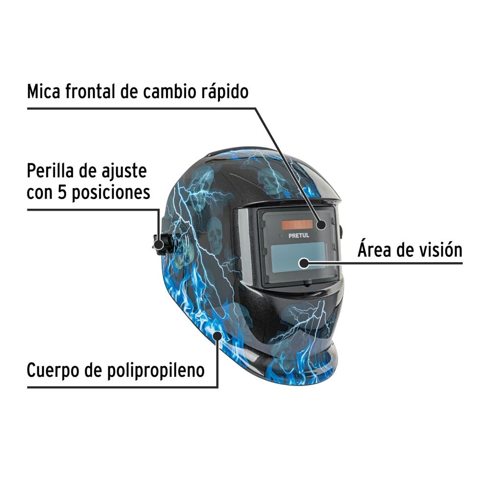 CAREL-11RP+FC1.webp