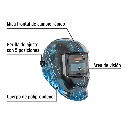 CAREL-11RP+FC1.webp