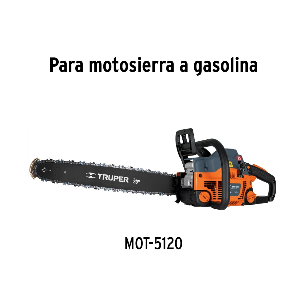 CB-MOT-5120+FC1.webp